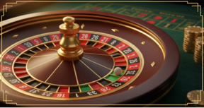 职场女性穿着得体内衣